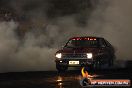 Australian Burnout Shootout WSID - IMG_9431